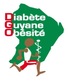 https://www.diam-guyane.com/wp-content/uploads/2023/12/logo-dgo-vert.jpg